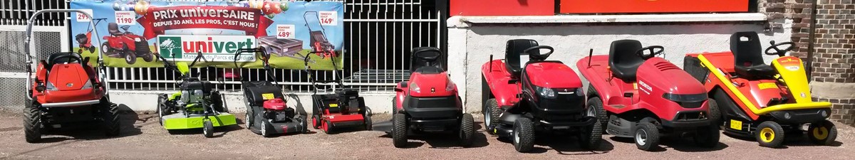 barbiermotoculture-02.jpg